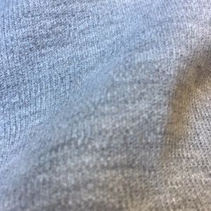 Meet your Posher, Dee